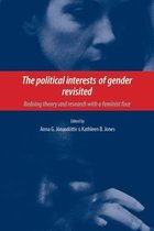 The Political Interests of Gender Revisited