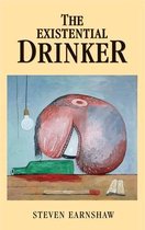 Existential drinker