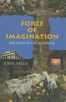 Force of Imagination