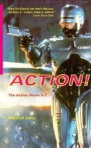 A-Z Action!