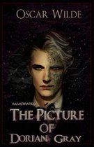 The Picture of Dorian Gray Illustrated