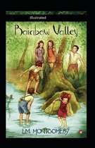 Rainbow Valley Illustrated