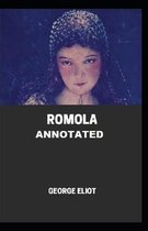 Romola Illustrated