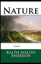 Nature Annotated