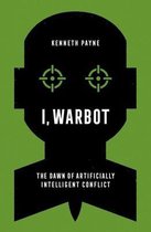 Omslag I, Warbot