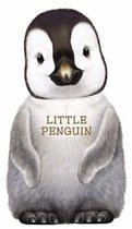 Little Penguin