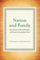 Nation & Family