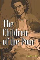 The Children of the Poor