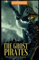 The Ghost Pirates Illustrated