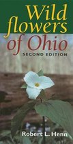 Wildflowers of Ohio, Second Edition
