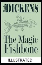 The Magic Fishbone Illustrated