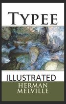 Typee Illustrated