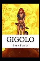 Gigolo Illustrated