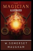 The Magician