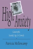 High Anxiety