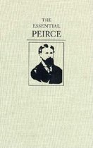 The Essential Peirce