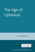 The Age of Upheaval