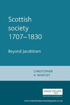 Scottish Society 1707–1830