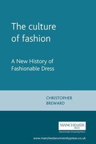 The Culture of Fashion