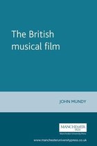 The British Musical Film