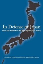 In Defense of Japan