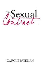 The Sexual Contract