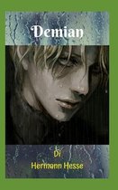 Demian