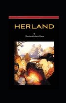 Herland Illustrated