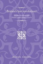 Britain'S Lost Revolution?