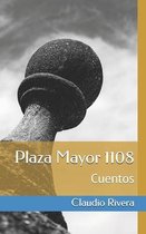 Plaza Mayor 1108