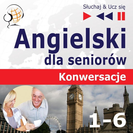  - cover