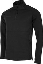 Stanno Functionals 1/4 Zip Top - Maat S