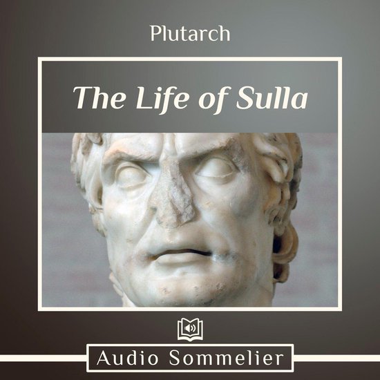 Life of Sulla, The