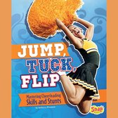 Jump, Tuck, Flip