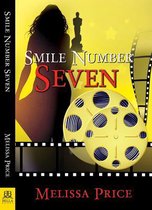 Smile Number Seven