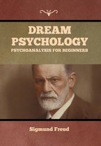 Dream Psychology