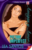 Picture Imperfect