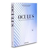 Oculus New York