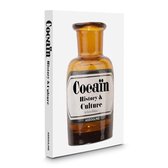 Cocain