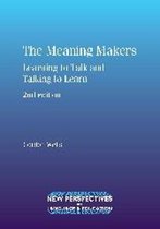 The Meaning Makers