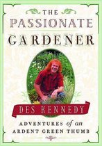 The Passionate Gardener