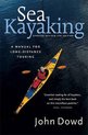 Sea Kayaking
