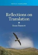 Reflections On Translation