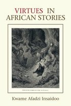 Virtues in African Stories