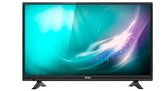 Haier LE28F6600C - 28 inch - Full HD LED - 2018