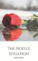 The Noelle Situation