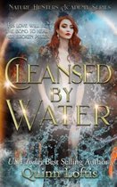 Cleansed by Water