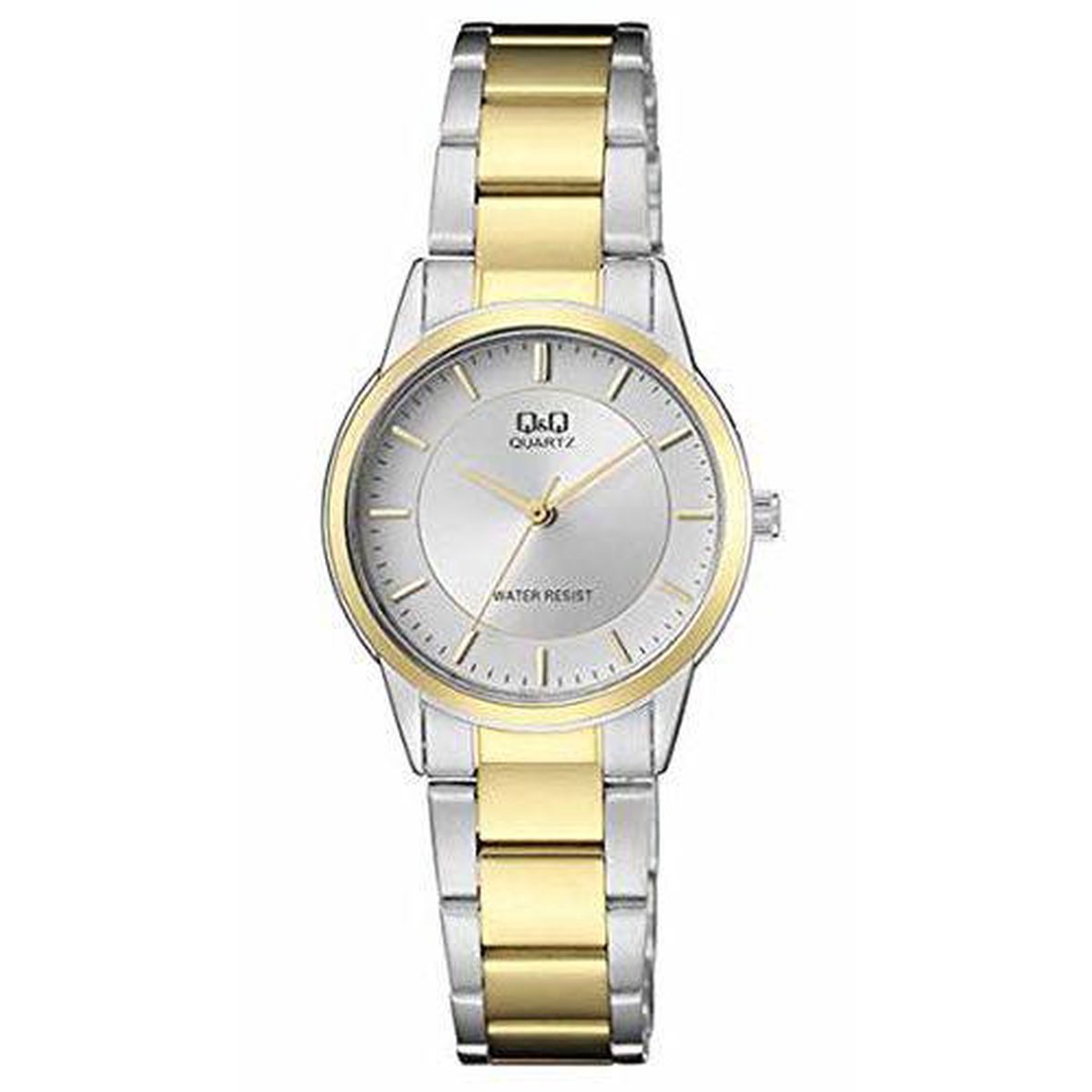 Dames Horloge van het merk QQ QA45J401Y