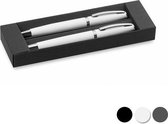 Set Balpennen 144348 (2 pcs)