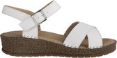 Jenny 17726 sandaal dames maat 40
